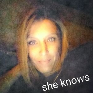 Meet your Posher, Jess dawn